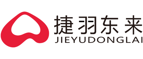 捷羽东来国际会展策划