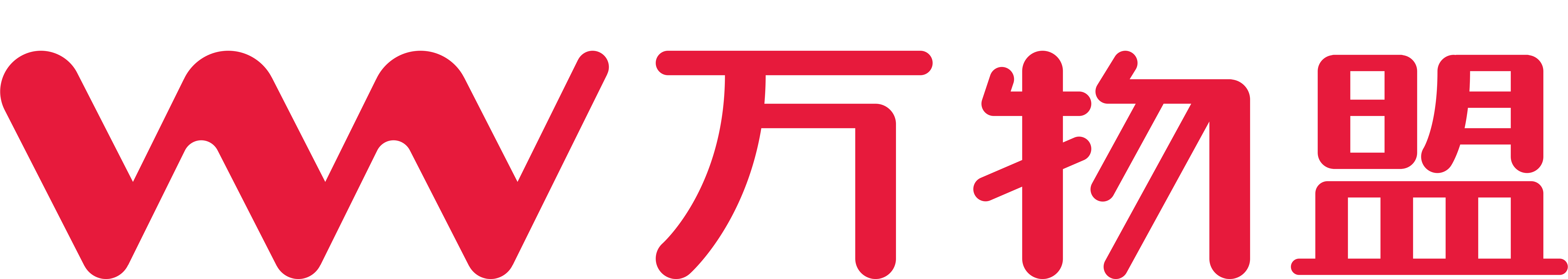 Zen Architects