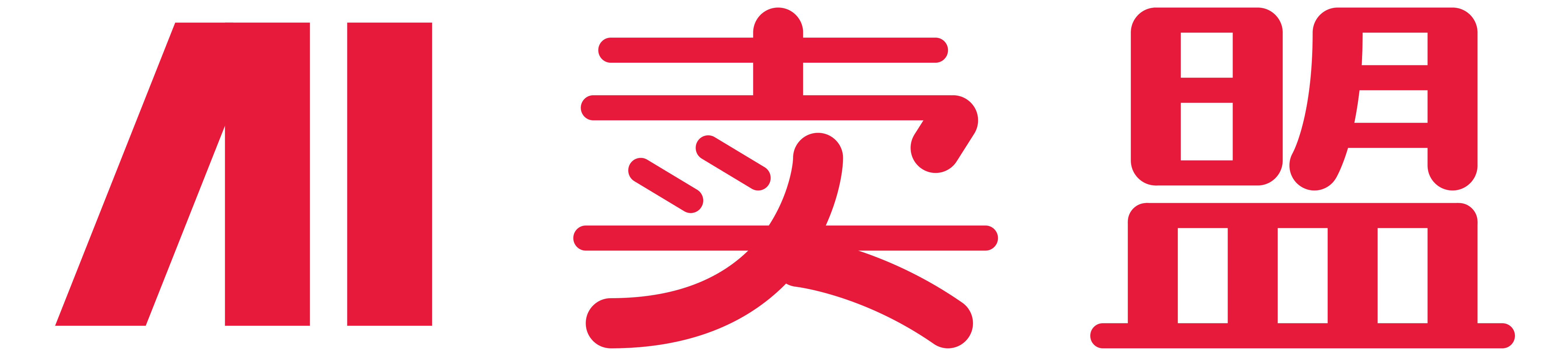 中国捷羽东来国际会展策划